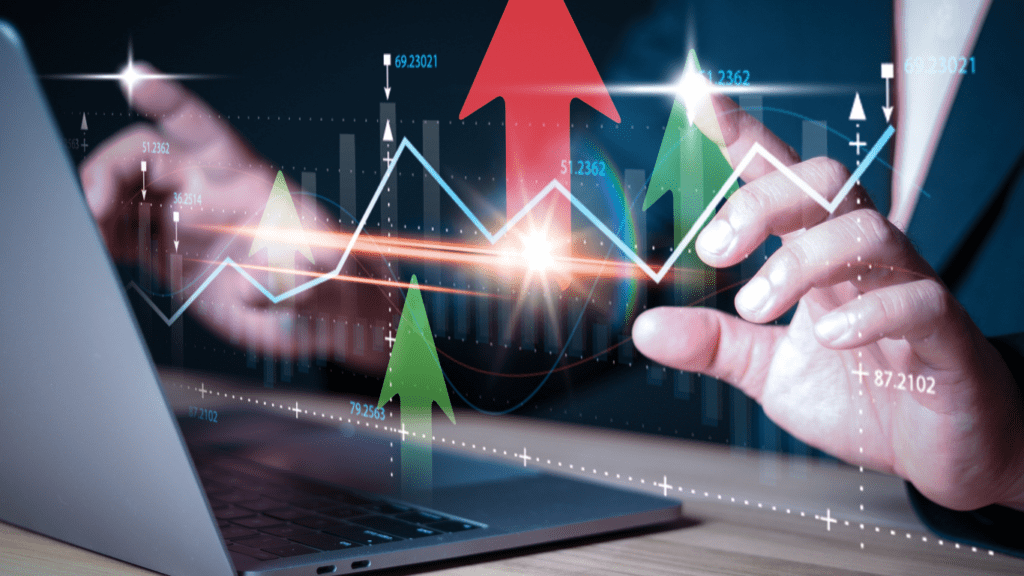 Key Drivers Behind the Revenue Increase
