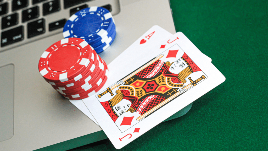 Top Tips for Winning at Blackjack Master Strategies Avoid Mistakes and Boost Your Game