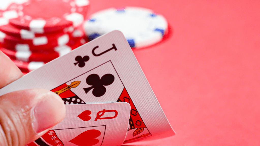 Ultimate Guide to Understanding Basic Blackjack Strategy Tips and Tricks for Every Player