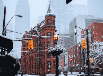 winter:dlwt6kickuy= toronto