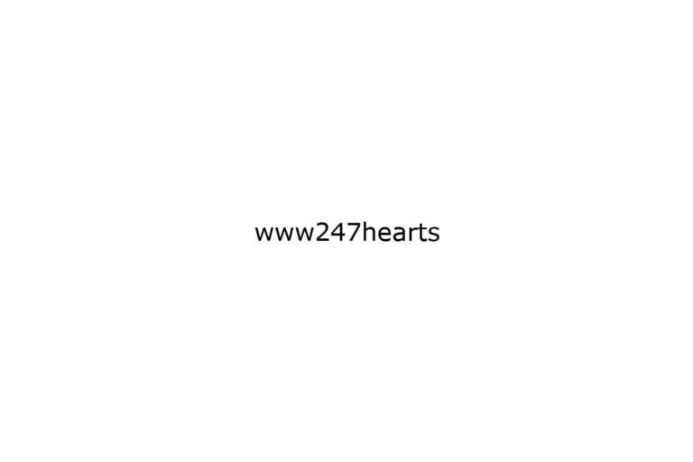 www247hearts