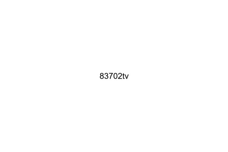 83702tv