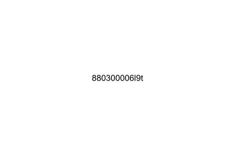 880300006l9t