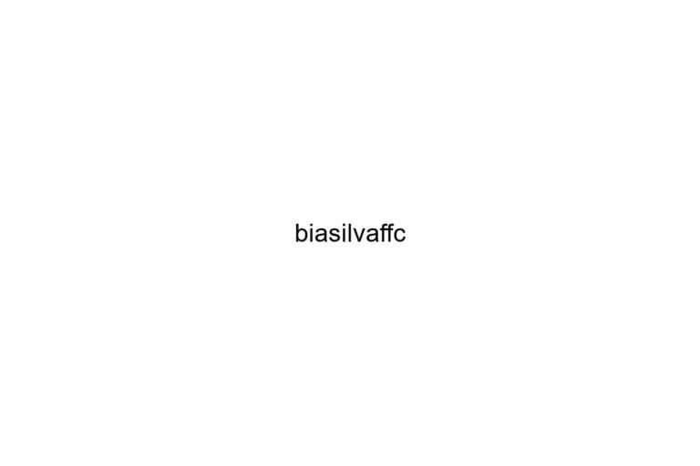 biasilvaffc