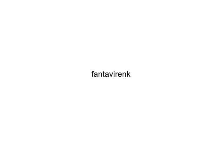 fantavirenk