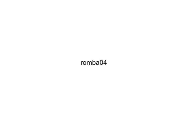 romba04