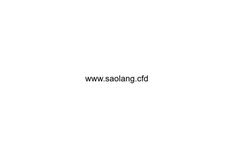 www.saolang.cfd