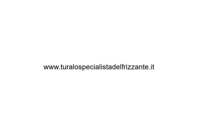 www.turalospecialistadelfrizzante.it