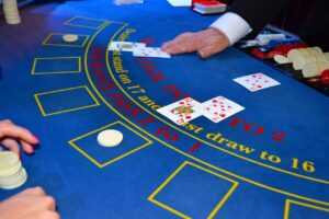 cards 1437776 1280