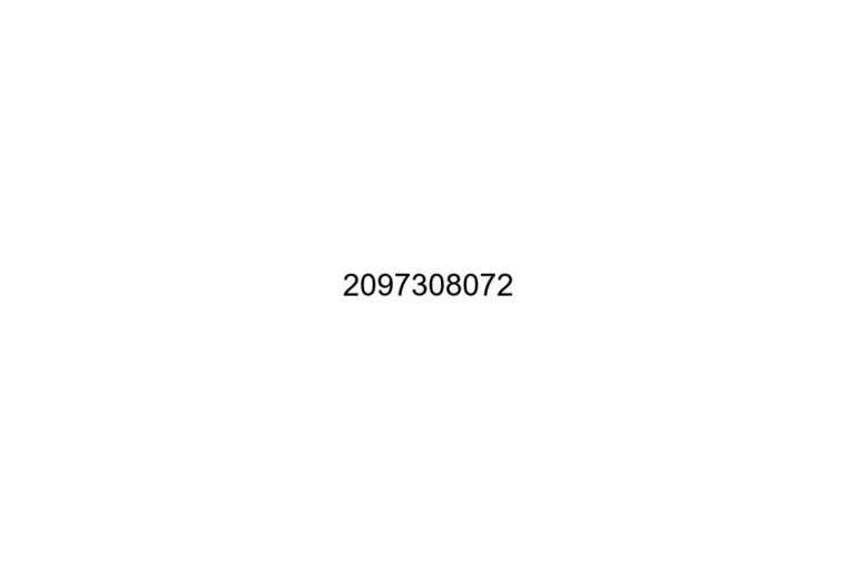 2097308072