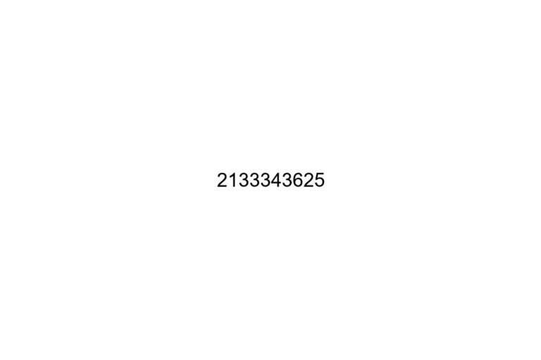 2133343625