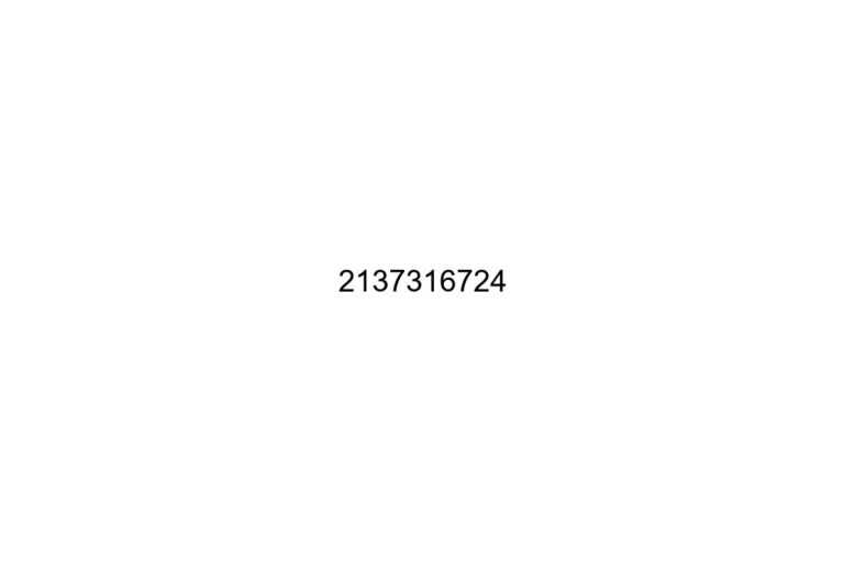 2137316724