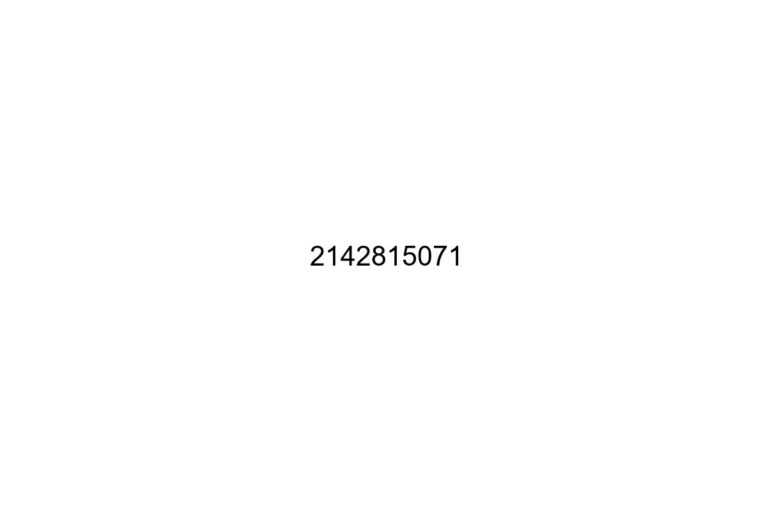 2142815071