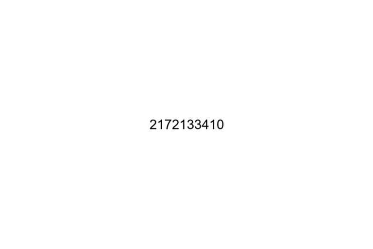 2172133410