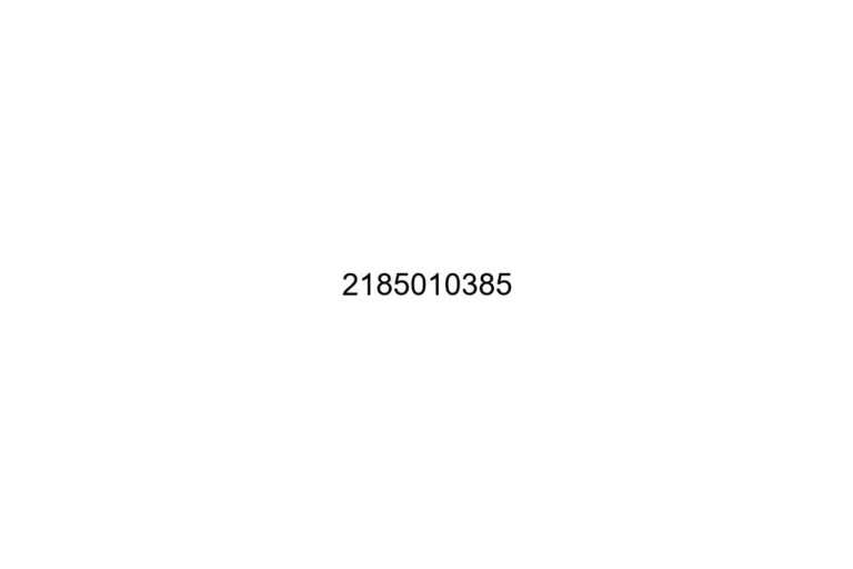 2185010385