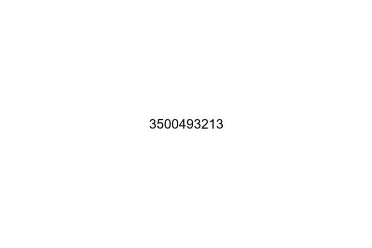 3500493213
