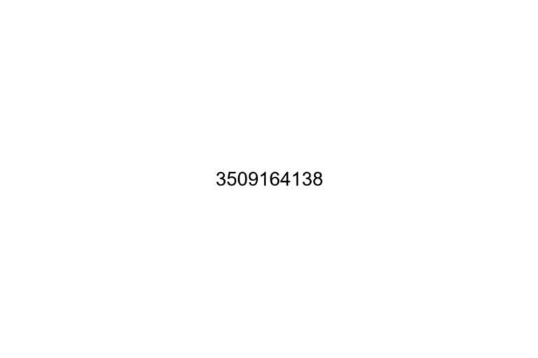 3509164138