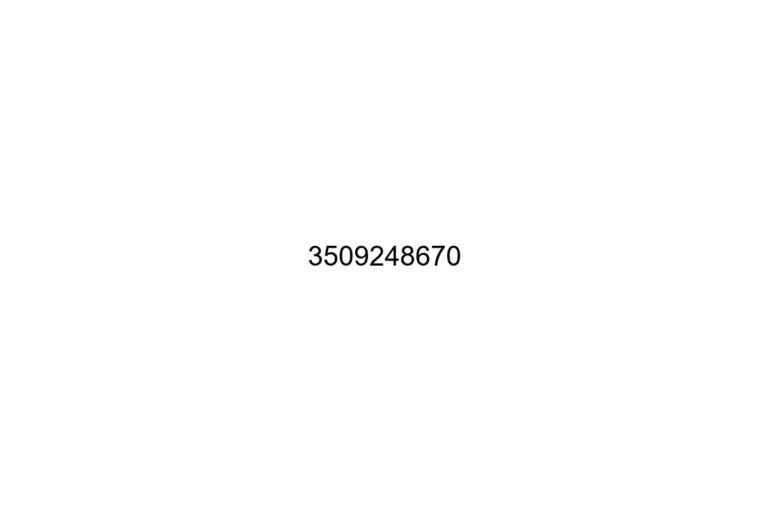 3509248670