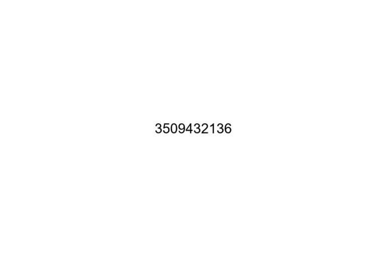 3509432136