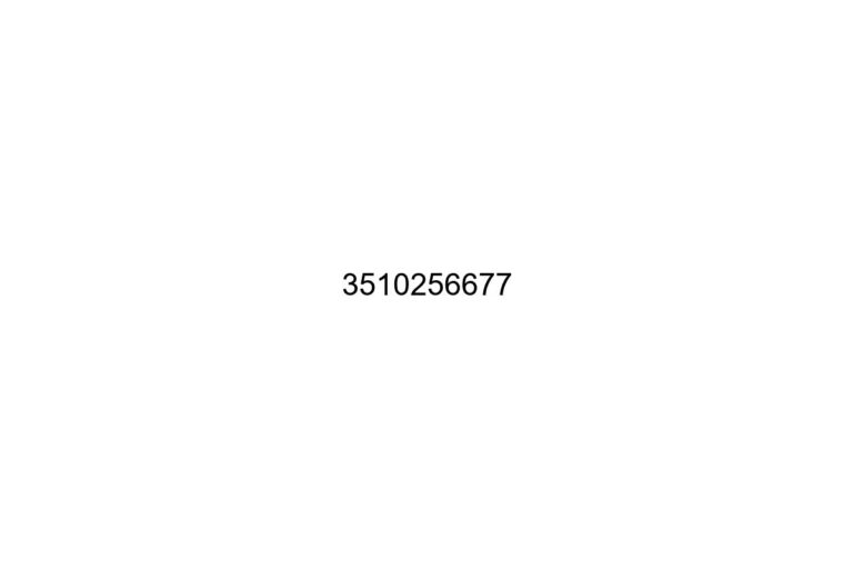 3510256677
