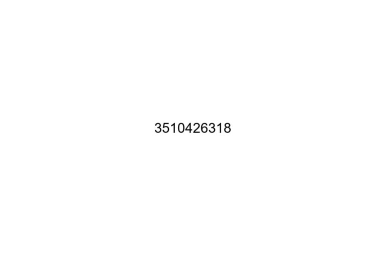 3510426318