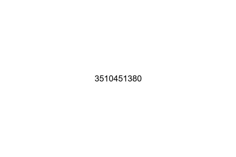 3510451380
