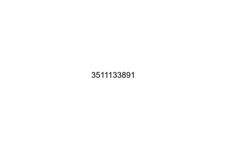 3511133891