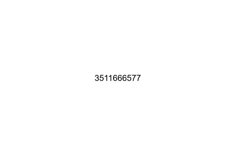 3511666577