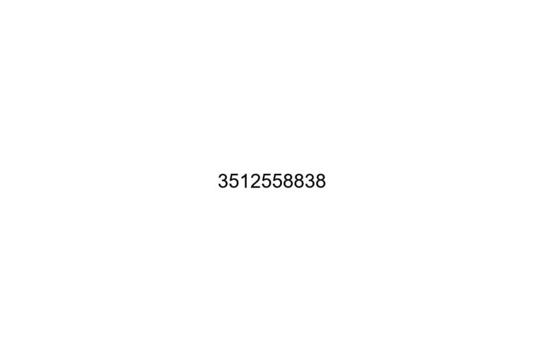 3512558838