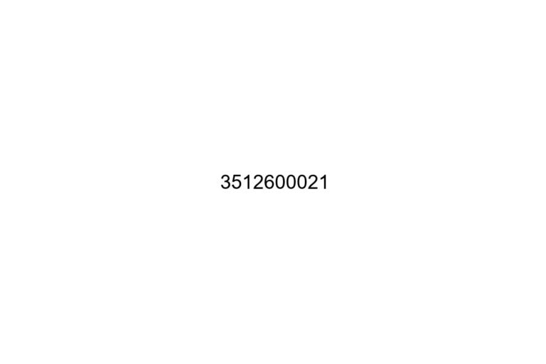 3512600021