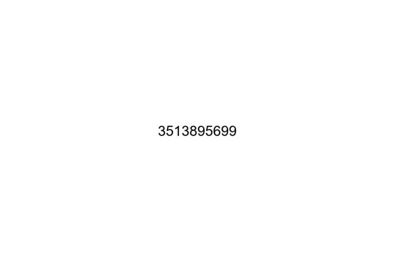 3513895699