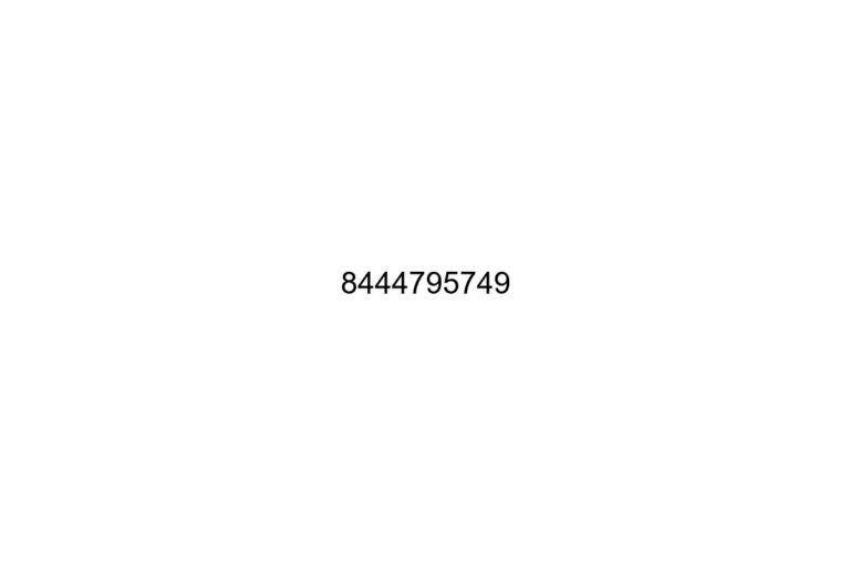 8444795749