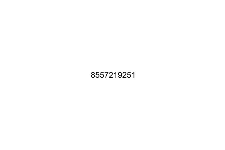 8557219251