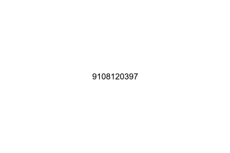 9108120397