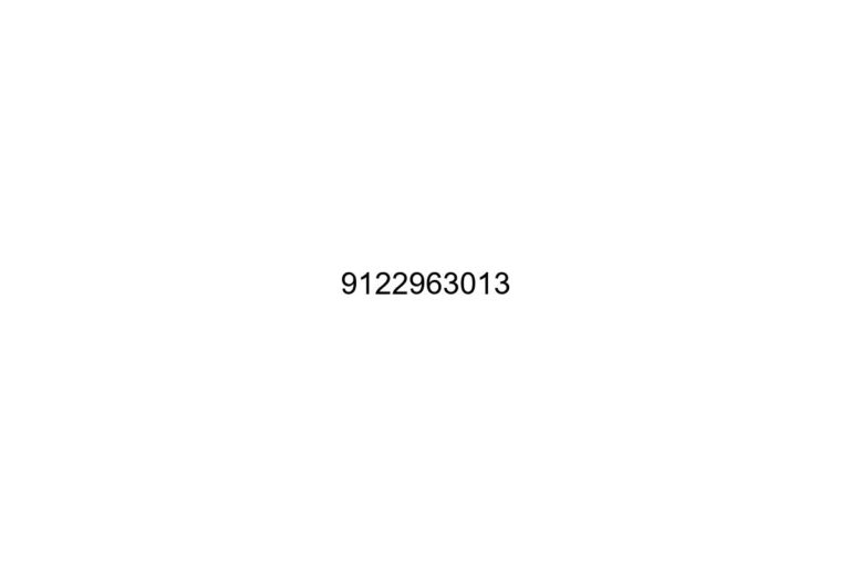 9122963013