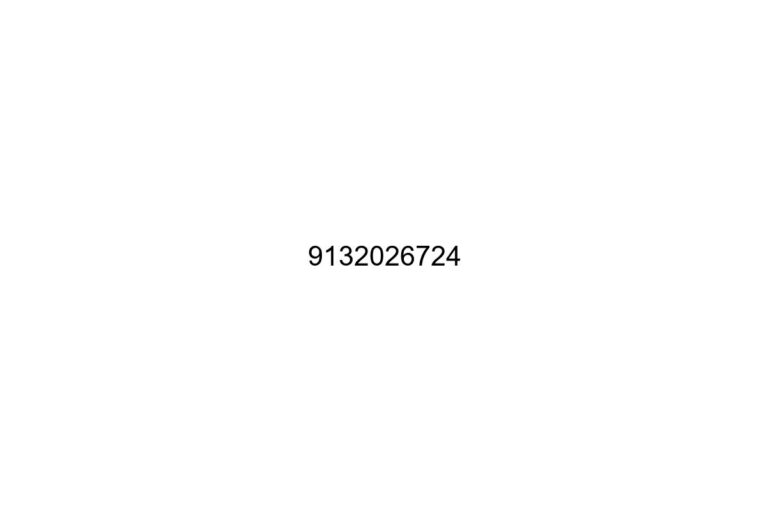 9132026724