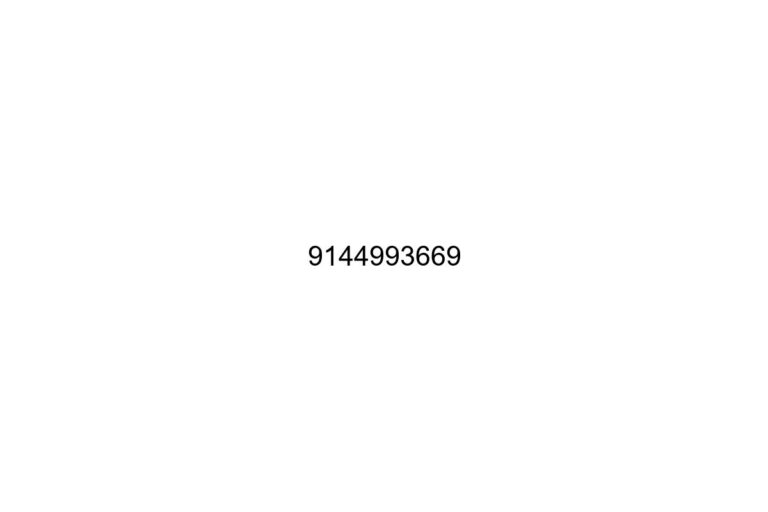 9144993669
