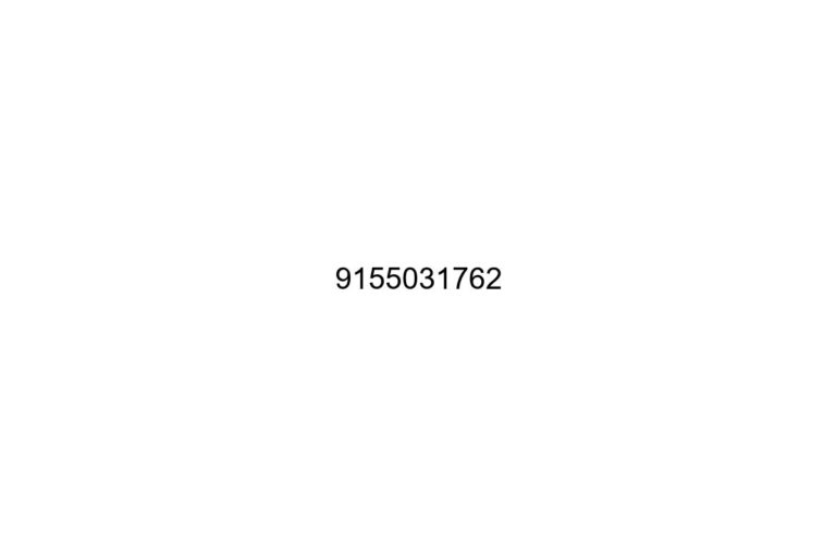 9155031762
