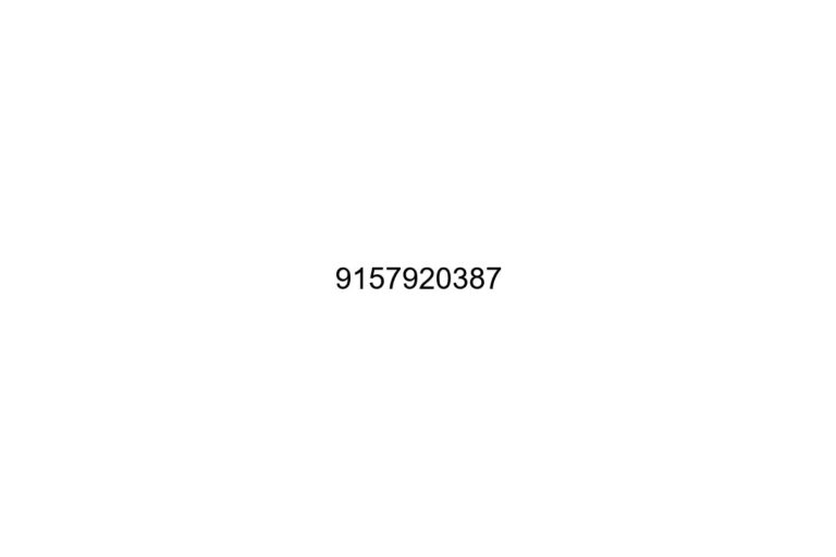 9157920387