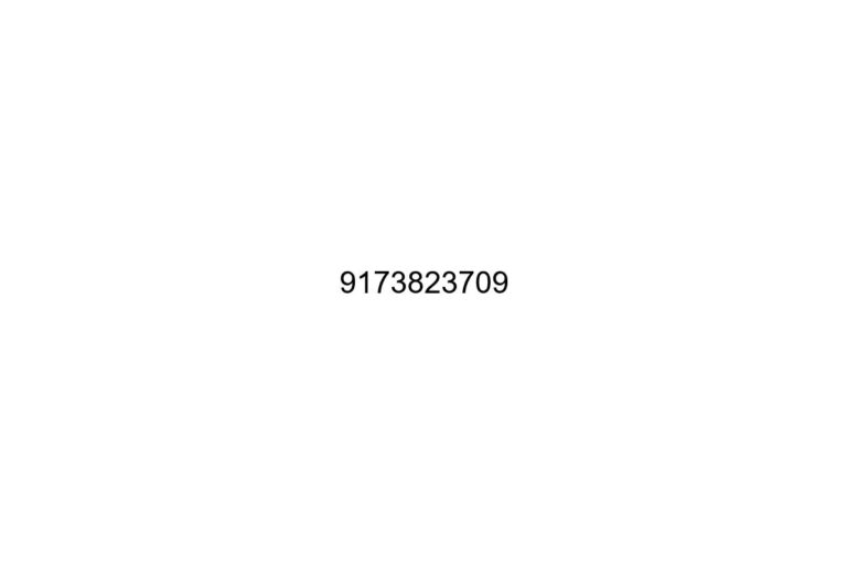 9173823709