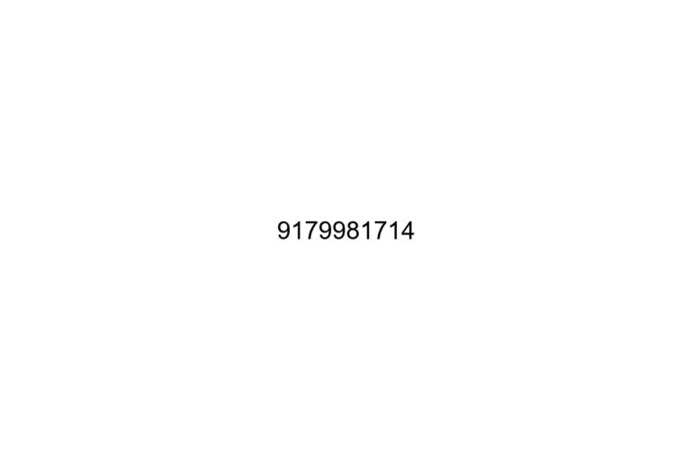 9179981714