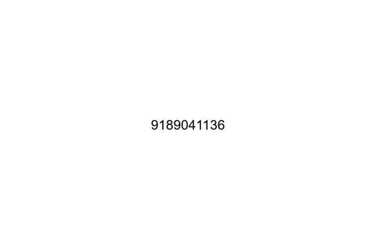 9189041136