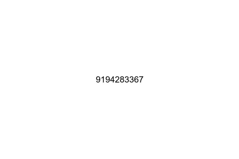 9194283367