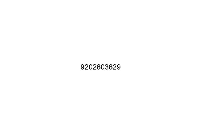 9202603629