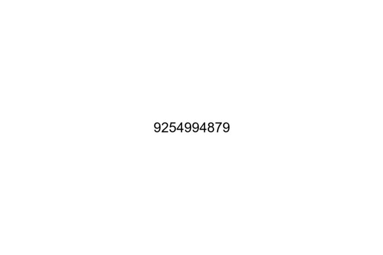 9254994879