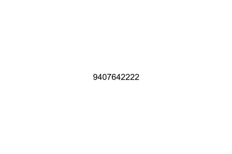 9407642222