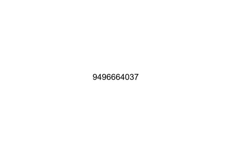 9496664037