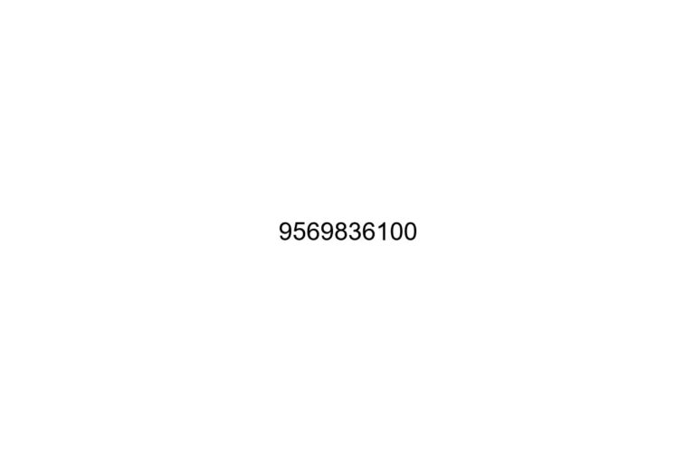 9569836100