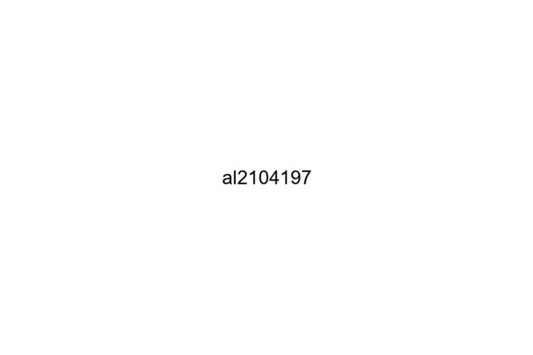 al2104197