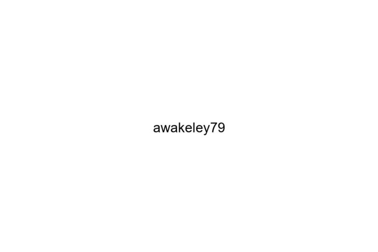 awakeley79